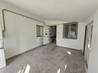 Borota Családi ház