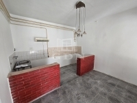 Borota Családi ház