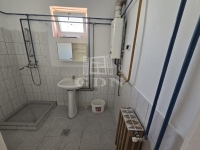 Borota Családi ház