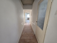 Borota Családi ház