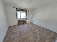 Borota Családi ház