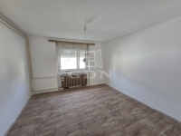 Borota Családi ház