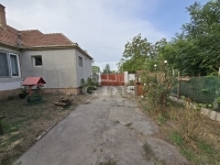 Madaras Családi ház