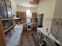 Madaras Családi ház