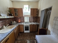 Madaras Családi ház