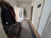 Madaras Családi ház