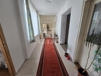 Madaras Családi ház