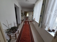 Madaras Családi ház