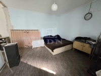 Madaras Családi ház