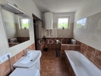 Madaras Családi ház