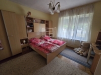 Madaras Családi ház