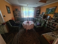 Bácsalmás Családi ház