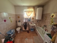 Bácsalmás Családi ház