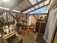 Bácsalmás Családi ház