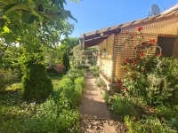 Bácsalmás Családi ház