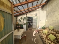 Bácsalmás Családi ház