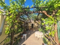 Bácsalmás Családi ház