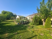 Bácsalmás Családi ház