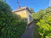 Bácsalmás Családi ház