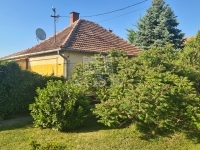 Bácsalmás Családi ház