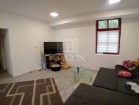 Baja Lakás (téglaépítésű)