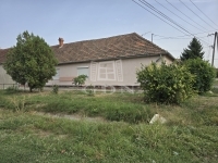 Tataháza Családi ház