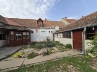 Tataháza Családi ház