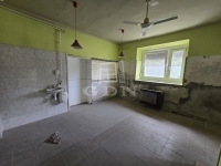 Tataháza Családi ház