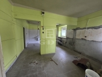 Tataháza Családi ház