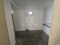 Tataháza Családi ház