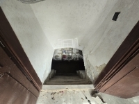 Tataháza Családi ház