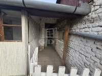 Tataháza Családi ház