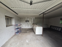 Tataháza Családi ház