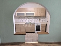 Tataháza Családi ház