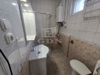 Tataháza Családi ház