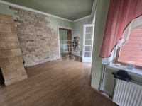 Tataháza Családi ház