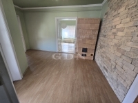 Tataháza Családi ház