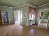 Tataháza Családi ház