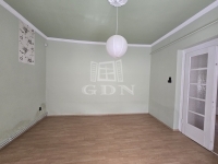 Tataháza Családi ház