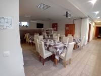 Vaskút Családi ház