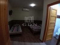 Vaskút Családi ház