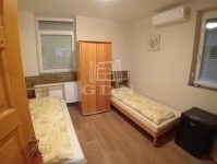 Vaskút Családi ház