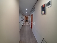 Vaskút Családi ház