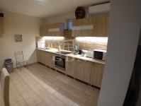 Vaskút Családi ház