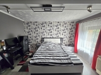 Kunbaja Családi ház