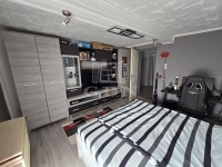 Kunbaja Családi ház