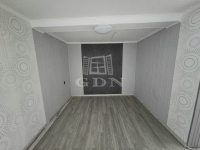 Kunbaja Családi ház