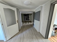 Kunbaja Családi ház