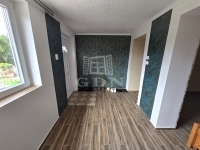 Kunbaja Családi ház