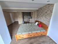 Kunbaja Családi ház